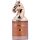Armaf Bucephalus No. IX Eau de Parfum für Herren 100 ml