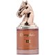 Armaf Bucephalus No. IX Eau de Parfum für Herren 100 ml