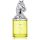 Armaf Bucephalus No. X Eau de Parfum für Herren 100 ml
