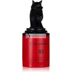 Armaf Bucephalus No. XI Eau de Parfum für Herren 100 ml