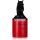 Armaf Bucephalus No. XI Eau de Parfum für Herren 100 ml