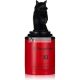 Armaf Bucephalus No. XI Eau de Parfum für Herren 100 ml