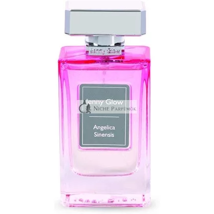 Jenny Glow Angelica Sinensis Eau de Parfum, 30ml