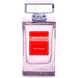 Jenny Glow Eiche & Beeren Eau De Parfum 30ml