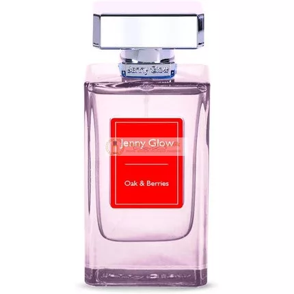 Jenny Glow Eiche & Beeren Eau De Parfum 30ml