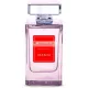 Jenny Glow Eiche & Beeren Eau De Parfum 30ml