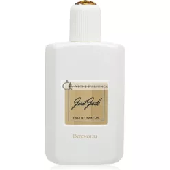 Patchouli, 100ml