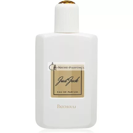 Patchouli, 100ml