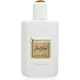 Patchouli, 100ml