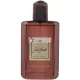 JUST JACK S Italian Leather Eau de Parfum, 100 ml