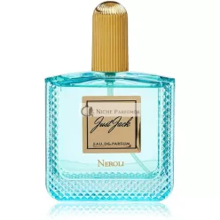 Just Jack Neroli Herrenparfüm, 100 ml