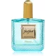 Just Jack Neroli Herrenparfüm, 100 ml