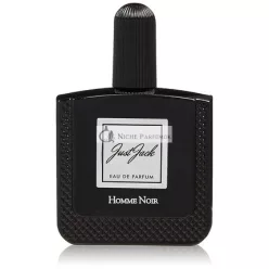 Just Jack Homme Noir Herrenparfüm, 100ml