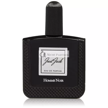 Just Jack Homme Noir Herrenparfüm, 100ml