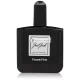 Just Jack Homme Noir Herrenparfüm, 100ml