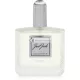 JUST JACKS Vetiver Eau De Parfum, 100ml