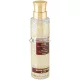 HAMIDI Natürliche Oud Wasser Parfüm 100ml