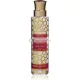 HAMIDI Natürlicher Jasminknospen- und Tuberose-Wasserparfüm, 100ml