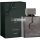 ARMAF Club De Nuit Intense Man Limited Edition Pure Parfum, 105ml