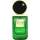 Armaf Oros Pure Affecte Eau de Parfum unisex 100 ml