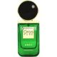 Armaf Oros Pure Affecte Eau de Parfum unisex 100 ml