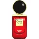 OROS Pure Evening Rose Eau De Parfum, 100ml