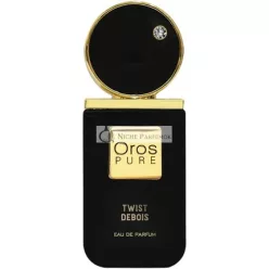 Armaf Oros Pure Twist Debois Eau de Parfum unisex 100 ml