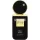 Armaf Oros Pure Twist Debois Eau de Parfum unisex 100 ml