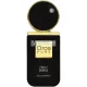 Armaf Oros Pure Twist Debois Eau de Parfum unisex 100 ml