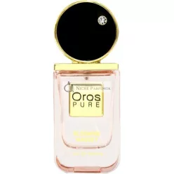 Armaf Oros Pure Blooming Maguey Eau de Parfum unisex 100 ml