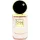 Armaf Oros Pure Blooming Maguey Eau de Parfum unisex 100 ml