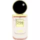 Armaf Oros Pure Blooming Maguey Eau de Parfum unisex 100 ml