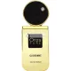 OROS Pure Cloisonne Eau De Parfum, 100ml