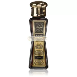 JUST JACK S Lady Noir Eau de Parfum 50ml