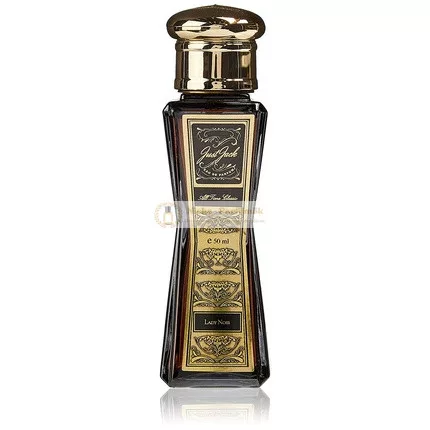 JUST JACK S Lady Noir Eau de Parfum 50ml