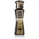 JUST JACK S Lady Noir Eau de Parfum 50ml