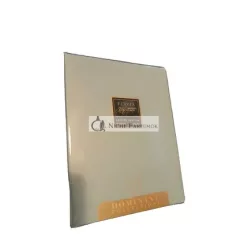 Signature von Flavia Eau De Parfum für Männer, 100 ml