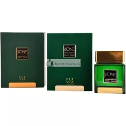 Flavia The One Eau De Parfum, 100ml