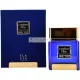 Flavia Leather Noir Eau De Parfum 100ml
