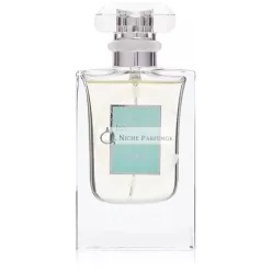 Jenny Glow C Gaby Eau de Parfum für Damen 30 ml