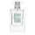 Jenny Glow C Gaby Eau de Parfum für Damen 30 ml
