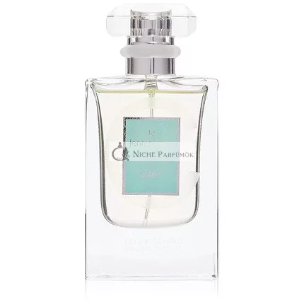 Jenny Glow C Gaby Eau de Parfum für Damen 30 ml