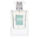 Jenny Glow C Gaby Eau de Parfum für Damen 30 ml