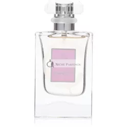 Jenny Glow C Chance It Eau de Parfum für Damen 30 ml