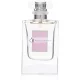 Jenny Glow C Chance It Eau de Parfum für Damen 30 ml