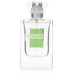 Jenny Glow No Für Sie Eau De Parfum 30ml
