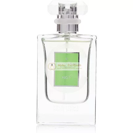 Jenny Glow No Für Sie Eau De Parfum 30ml