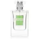 Jenny Glow No Für Sie Eau De Parfum 30ml