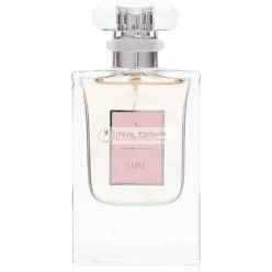 Jenny Glow Lure Eau de Parfum, 30ml
