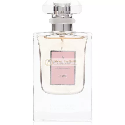 Jenny Glow Lure Eau de Parfum, 30ml